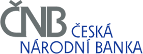 ČNB