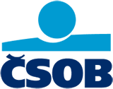 ČSOB